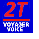Voyager Voice
