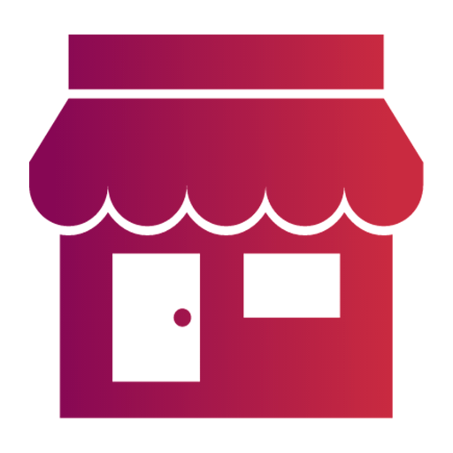 Ely Express Store logo