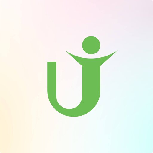 HealthieU logo