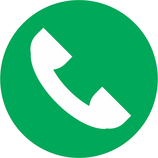 iCall - iOS 16 Dialer logo
