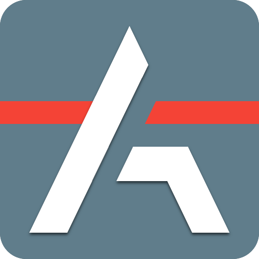 Aesthetics Workout logo