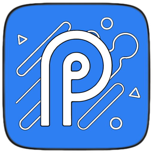 play.google.com