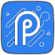 Pixly Square - Icon Pack - Androidアプリ