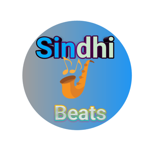 Sindhi Beats