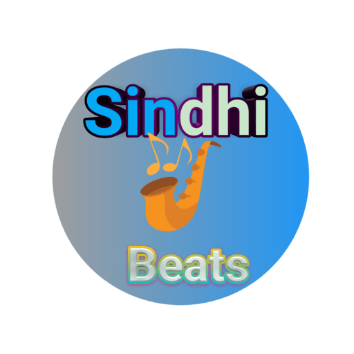 Sindhi Beats - AppWisp.com