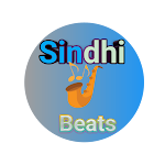 Sindhi Beats