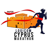 Logicom Cyprus Marathon icon