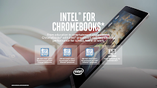 Intel® RXT for Chromebookのおすすめ画像1