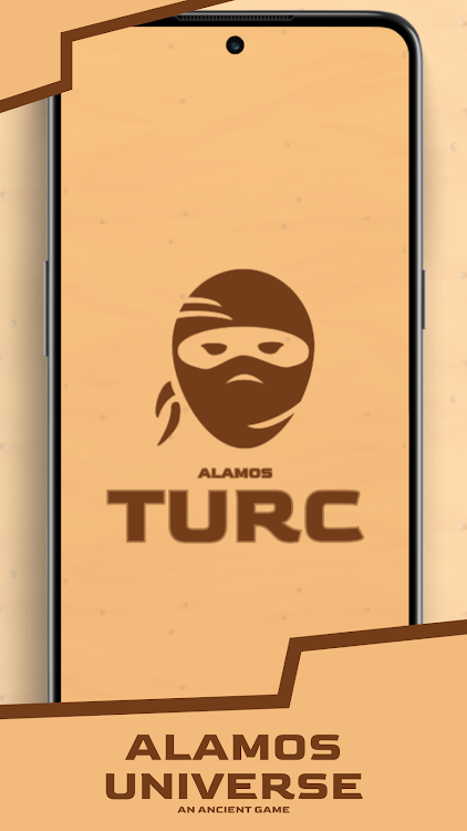 TURC - 3.9 - (Android)