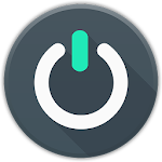 Cover Image of Télécharger Screen Off Floating 1.97 APK