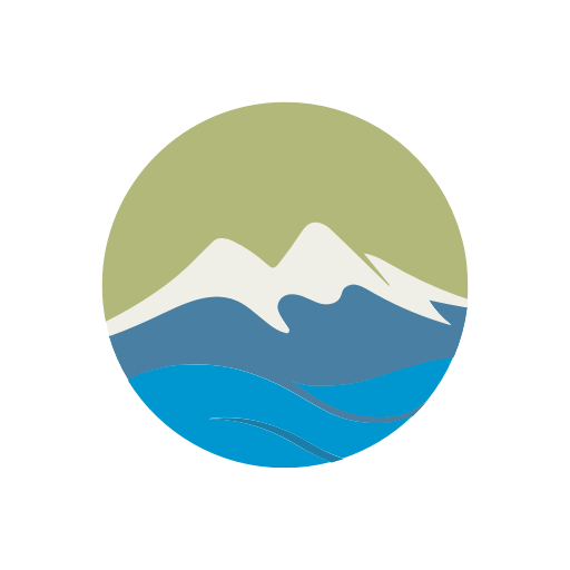 SVCU logo