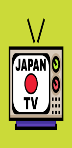 Jepang TV Live Streaming