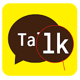 Kakanalyzer - 카카오톡 대화 분석기 icon