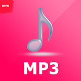 Dangdut Koplo MP3 Terbaru icon