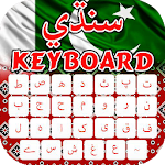 Cover Image of Download Sindhi Keyboard : Sindhi Keyboard 2020 1.19 APK