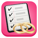 Cover Image of 下载 Wedding Checklist  APK