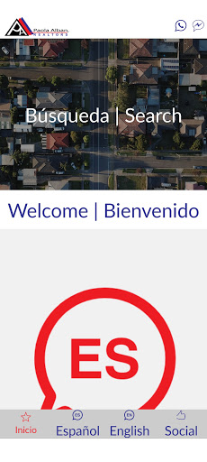 Paola Alban Realtors