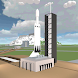 Space Rocket Manual Launcher - Androidアプリ