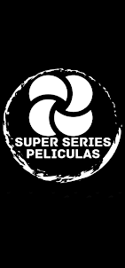 Super Series Peliculas