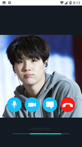 [Updated] Suga BTS Calling You for PC / Mac / Windows 11,10,8,7 ...