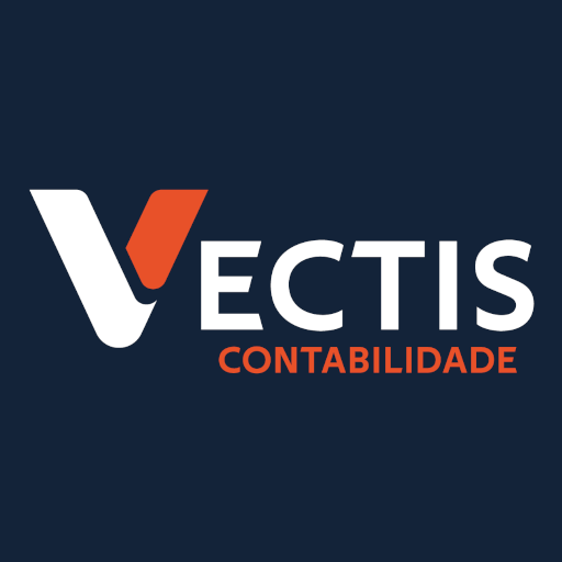 Vectis Contabilidade