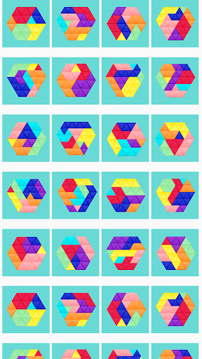 TRIPURU Screen 2