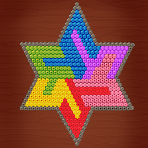 Wood Nuts 3D: Screw Puzzle Jam Download on Windows