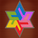 Wood Nuts 3D: Screw Puzzle Jam - Androidアプリ