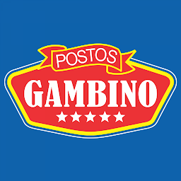 图标图片“Postos Gambino”