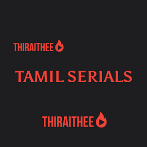 ThiraiThee