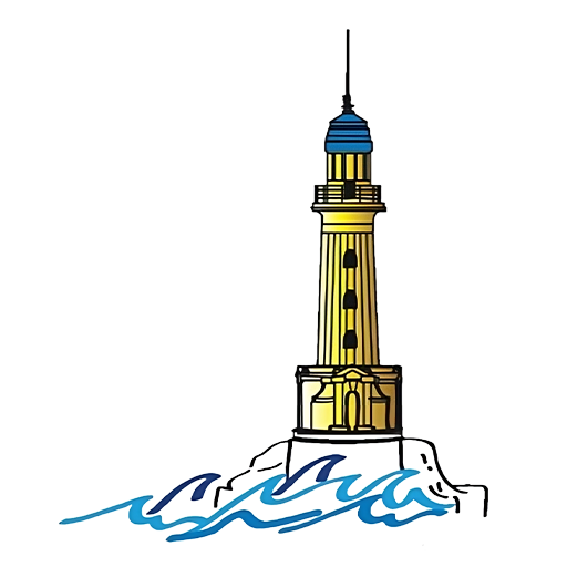 Pizzeria Alessandria logo