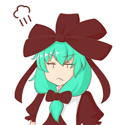 Download おいだせ 雛ちゃんブレイカー 東方対戦ゲーム 2 01 28 Apk For Android Apkdl In
