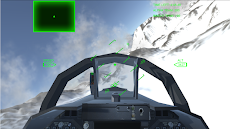 Air Brigade VRのおすすめ画像4