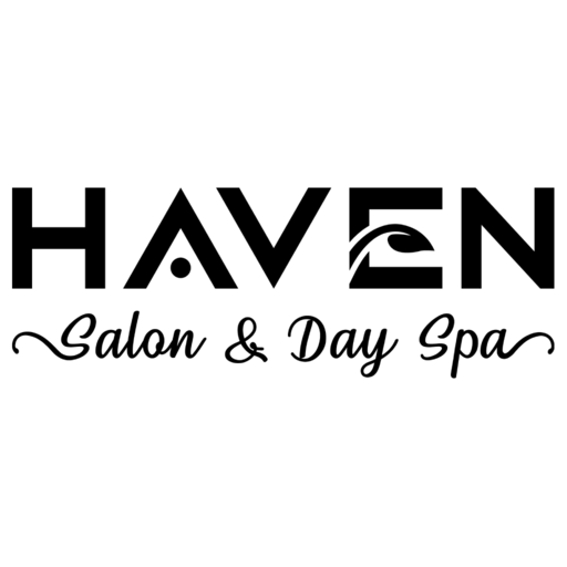 Haven Salon & Day Spa - Google Play 앱
