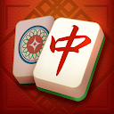 Tile Dynasty: Triple Mahjong APK