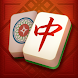 Tile Dynasty: Triple Mahjong
