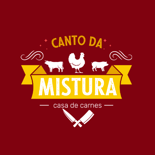 Canto da Mistura