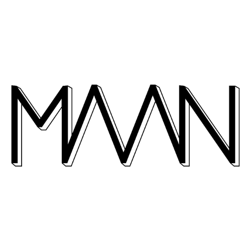 Maan 1.2.3-11 Icon