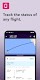 screenshot of momondo: Flights, Hotels, Cars