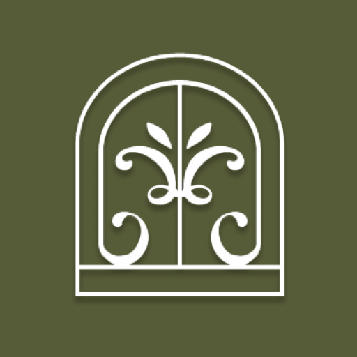 Castlemartyr Resort logo