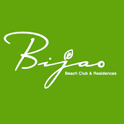 Bijao Beach Club  Icon