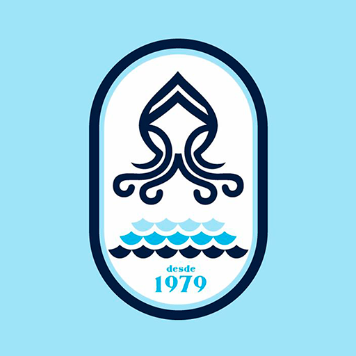 Bar do Cabo logo