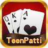 Real Teen Patti Legend game apk icon