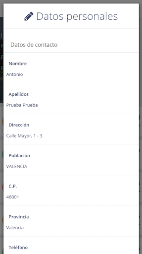 Afindalia OV Screen 2