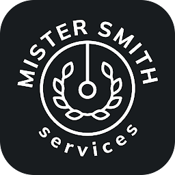 تصویر نماد Mister Smith