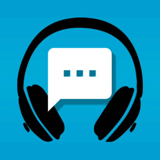 Alert Voice logo