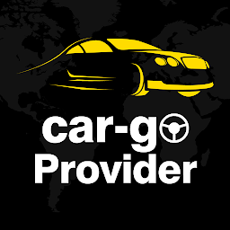 Icon image Car-Go Provider