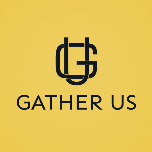 جمعنا logo