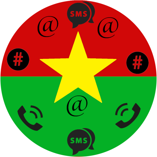 Faso Forfaits logo