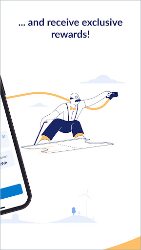 ENGIE Vianeo screenshot 3